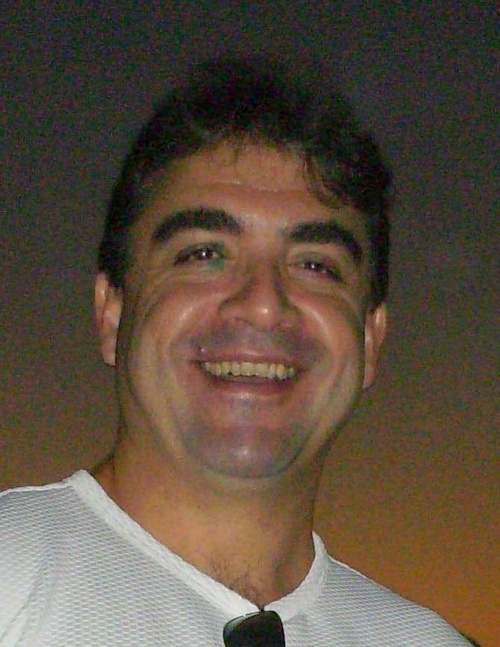 Gestor de TI com muita experiencia em análise de processos, gestão de projetos e soluções integradas (ERP, SCM, HR e CRM) utilizando middleware (BPM, ECM e BI).