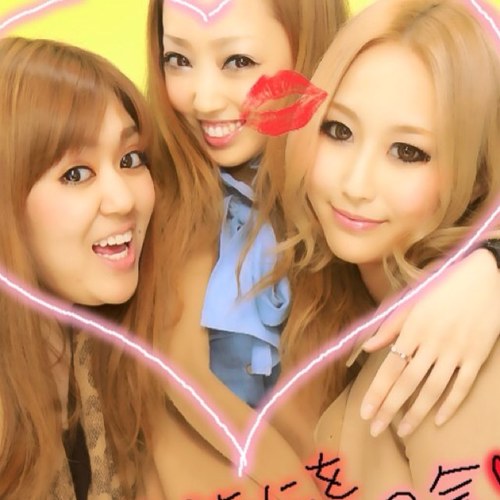 三代目♡臣くんらぶすぎる♡