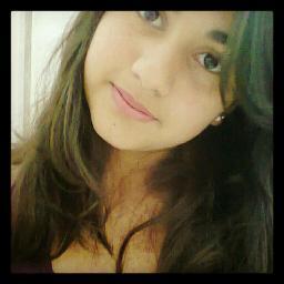Sou feliz ^^