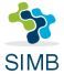 SIMB – Smart & Innovative Morning Broadcast. Check out our SIMB Daily. http://t.co/YRXFYqGN