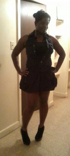 iM Da TyPE DAt DNT FUKC wIT Ya TypE -.- ...jus A COOL, CRAZY, CONFIDENT, CHOCOLATE BIISH...#TeamAquarius #TeamDarkskinn #TeamArmy #TeamINDEPENDENT ;-)