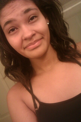 cassidygilkey13's profile picture. #15 , #Ehs , #OfficialTwitterOf Cassidy , #LadyScarlets , #FutureModel , Husband @TheBlackHooper .