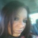 Beth LaBerge - @bTweets11 - Twitter