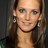 Nathaliepr's profile image