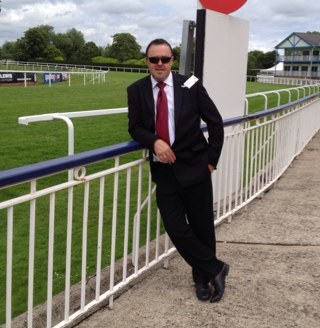 wallypasquale's profile picture. 