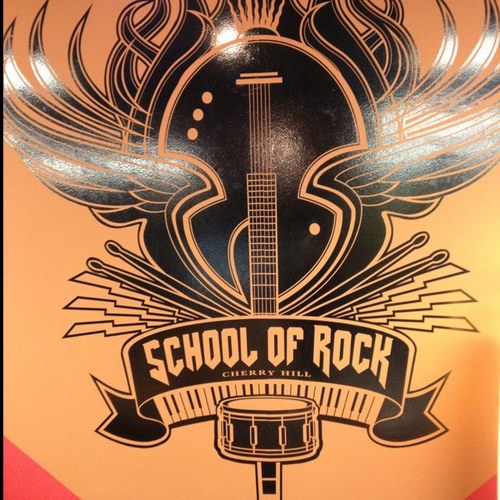 SoRCherryHill's profile picture. 