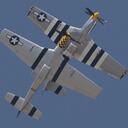 Brian Hubert - @brianhubert - Twitter