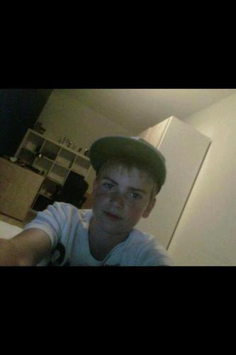 hlml 2havo - PSV - hoofddorp - NF=NFB -  follow gewoon misschien krijg je dan wel een sticker- sv hoofddorp C4