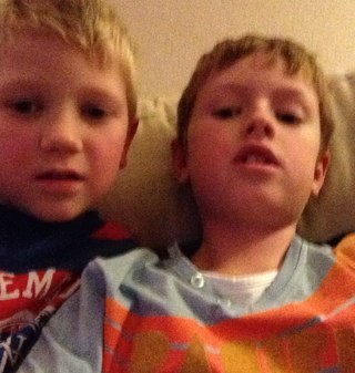 Hagi1974's profile picture. 