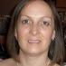 LINDA DERBY (@weeferby) Twitter profile photo
