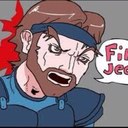 Brad Mckinnon - @MckinnonBrad - Twitter