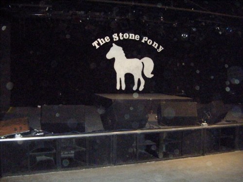 dirk_deckers's profile picture. 