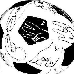 Sign It Yourself is a soft ball which allows children to learn Sign Language,it develops their awareness and knowledge regarding Sign Language.