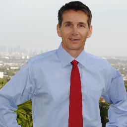 CEO, Solver, Inc.
My passion is to improve business efficiency through Business Intelligence and Collaborative Decison-making technologies.