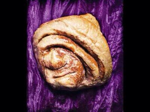 Alter-ego of the late @notcreative388. #Atheist #skeptic. Amused by primitive superstition (aka religion).