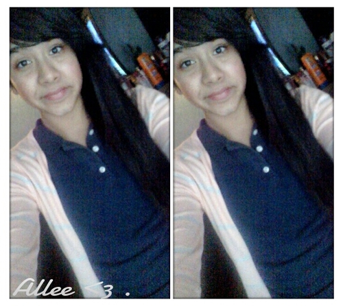 I Love Cameron Jibril Thomaz : )