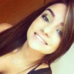 My Diva,Life,Princess,Angel,World,All,Choose,Team @GrazyLemann ♥