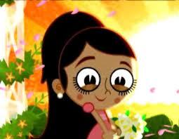 Im Sophia! BFF: Browsia i live with my grandpapi in miracle city!