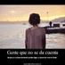 laura   rosas   reye (@laurarosasreye) Twitter profile photo