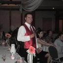 William Denzer - @HMI2008 - Twitter