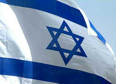 married, dallas cowboys fan,proud gun owner, proud american, and proud Texan, I will stand proudly with Isreal to defend her, so just bring it.