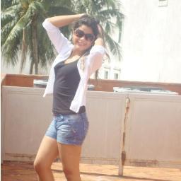 Sou carioca, tenho 17 anos, sou  torcedora e amo o meu time : #Flamengo ♥ ...