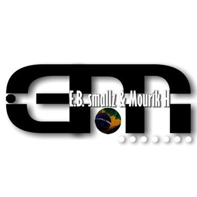 EBSmallzMourikH's profile picture. DJ and producing duo E.B. Smallz & Mourik H