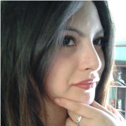 Sthepanyx's profile picture. Cuando menos te lo esperas sale el sol :)