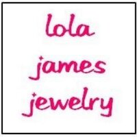 Lola James Jewelry (@iluvlolajames) 's Twitter Profile