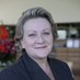 Faye Hendricksen (@fayerochfordyv) Twitter profile photo