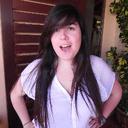 Belen Leon Alvarez - @BeleenLA - Twitter