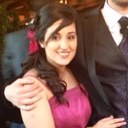 Lali Torres - @LaliLalitp - Twitter