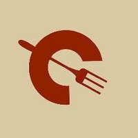 CriticalEaters (@criticaleaters) 's Twitter Profile