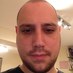 Tim Mitchell (@mit1876) Twitter profile photo Tim Mitchell (@mit1876) Twitter profile photo