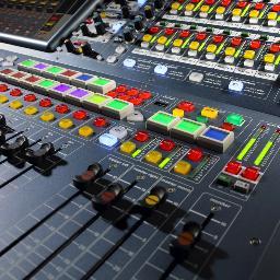 Stagetek Austria ist einer der führenden Full-Service-Anbieter für die technische Ausstattung von Veranstaltungen