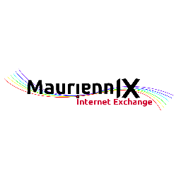 mauriennix's profile picture. 