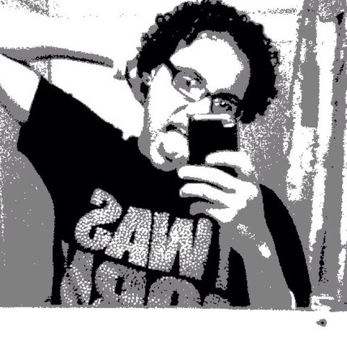 fortney_elise's profile picture. 