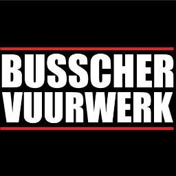 Dé vuurwerkspecialist in Hengelo! 
Check onze  aanbiedingen van 2012!
.www.busschervuurwerk.nl

Officiële account:
http://t.co/k2gS0q4c
@busscherhengelo