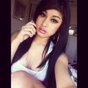 kiya johnson - @kiya_johnson - Twitter