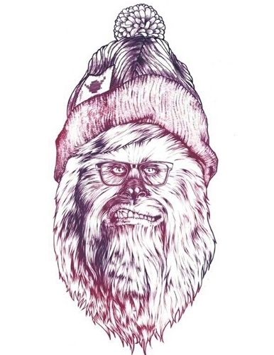 emmarosily's profile picture. 