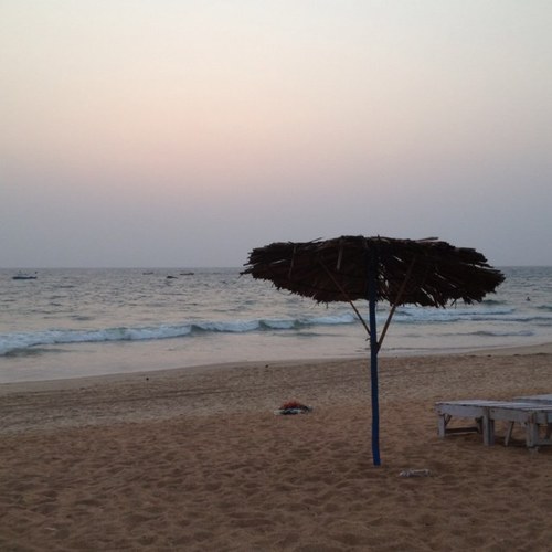 smartquick's profile picture. 