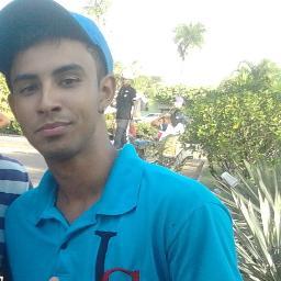 _Zavatta Profile Picture