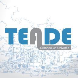 Desarrollo de proyectos desde una reflexión profunda de las relaciones entre sus componentes espaciales, temporales, sociales y económicos.
