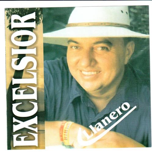ingeniero industrial-autor y compositor.