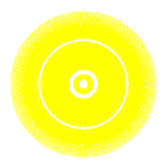 O_R_G's profile picture. 