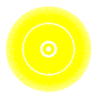 O-R-G (@o_r_g) 's Twitter Profile Photo