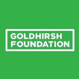 @GoldhirshFdn