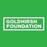 GoldhirshFdn's profile picture. Existing for social innovators, run by social innovators. Envisioning the future @LA2050.