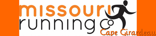 MORunCoCape's profile picture. Missouri Running Company Cape Girardeau