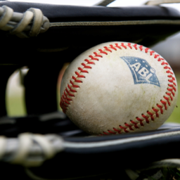 SummerofBasebal's profile picture. The best broadcast crew in Sydney...Available for all functions, parties and sporting events..Baseball a speciality...